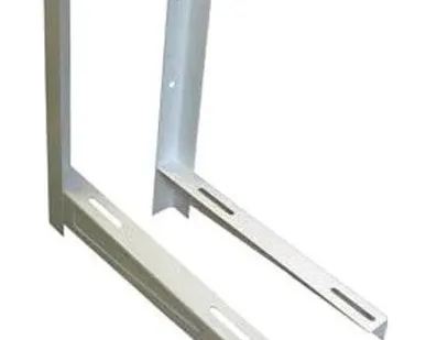 фото Кронштейн сварной 400х450