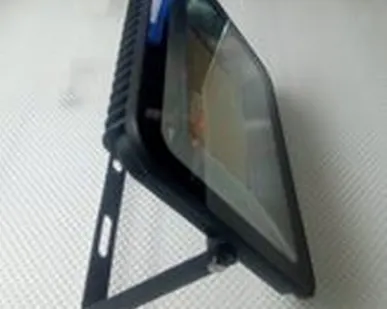 фото Светодиодный прожектор G 30/50/100 -ЭМ