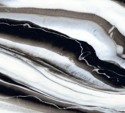 Фото №0 Керамогранит Titanium Tiger Ice Polished 120x278
