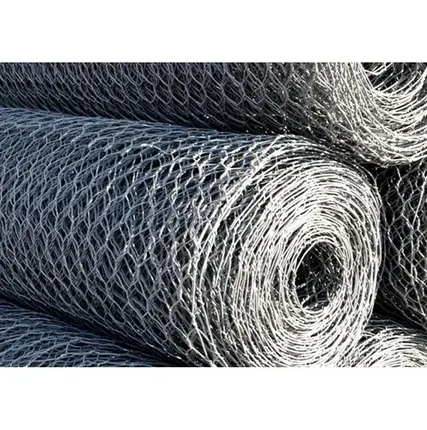 Фото №0 Сетка Манье