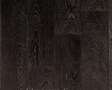 фото Ламинат Quick Step Perspective Uf1000 Доска венге ( 7 шт/уп = 1,507 м2/уп )