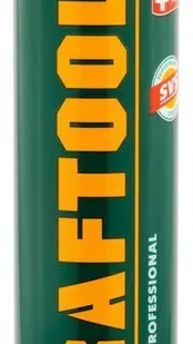 фото Пена монтажнаяя KRAFTOOL KRAFTFLEX PREMIUM PRO LOW всесезонная 800мл