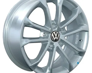 фото Колесный диск Replica VW98