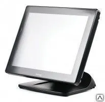фото Сенсорный терминал Posiflex XT-4015, 15" TFT P-CAP