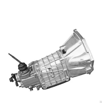 Фото №0 Чаша направляющая