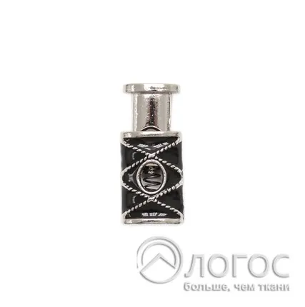 Фото №0 Фиксатор MT A025 Pewter
