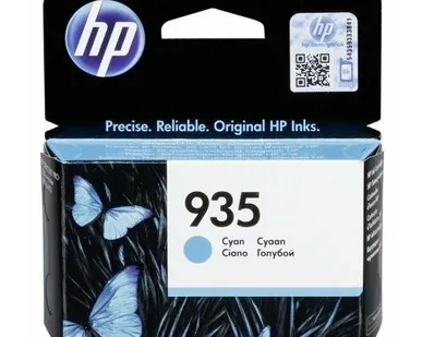 фото Картридж HP C2P20AE