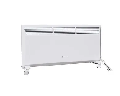 фото Конвектор 2000Вт м/т (с ножками) RA 2000M HINTEK 04.05.01.214530