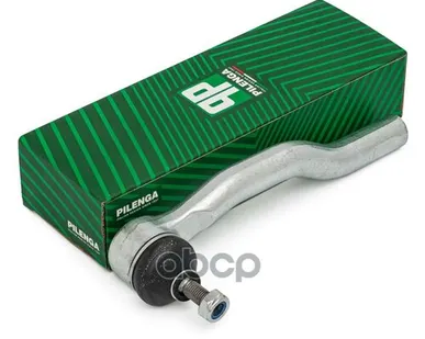 фото TSP3773 PILENGA Рулевой наконечник левый LADA VESTA&TSP3773 PILENGA арт. TSP3773