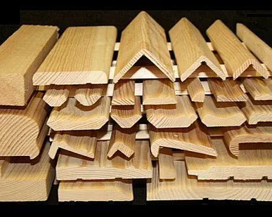 фото Угол 40*40*3м.