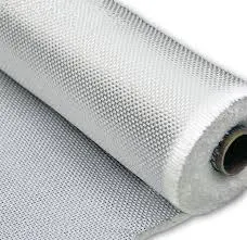 фото Стеклоткань Э3-200П на складе! Продажа от 1 мп