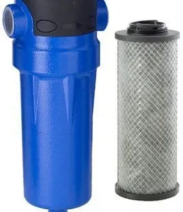 фото Фильтр OMI CF 0034 OMI - Италия