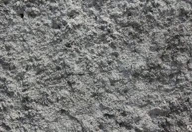 фото Бетон м250