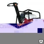 Фото №0 Виброплита ВП 2-4-1 "Honda GX-160"