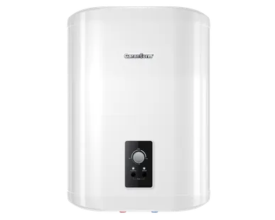 фото Водонагреватель Garanterm Eco 30 V