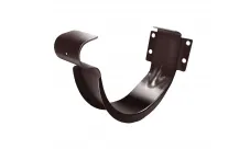 фото Крюк короткий (8017) Grand Line