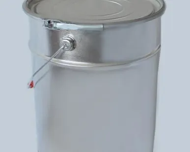 фото Смола Crestapol 1080
