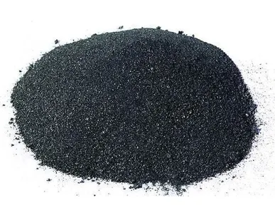 фото Графит ГЛ-2