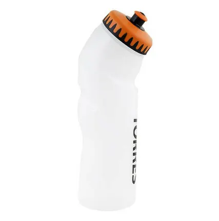 Фото №0 Бутылка для воды TORRES SS1028