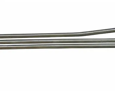 фото Резак газовый Krass 800