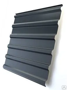 Фото №0 Профлист С20