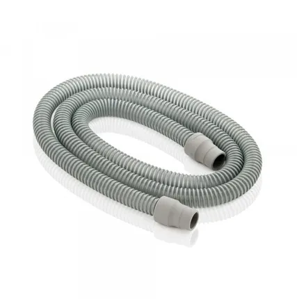 Фото №5 Аппарат для дыхательной терапии ReSmart: CPAP