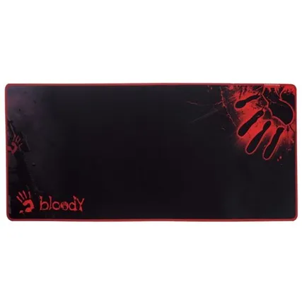 Фото №0 Коврик A4Tech Bloody B-087S