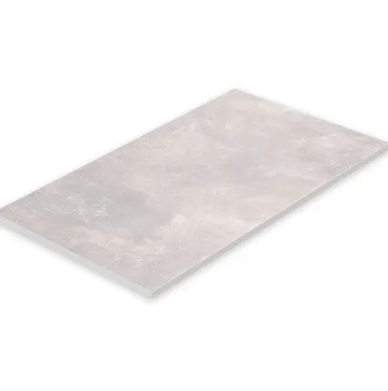 Фото №0 Плитка напольная STROEHER Selected 980 grau, 594*294*10 мм