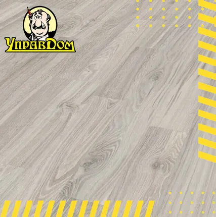 Фото №0 Ламинат Kronospan Fiorentino TC 8 32 V4 2583RF Дуб Шевниган Антик