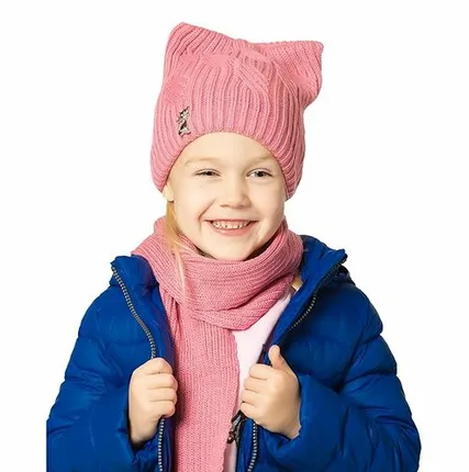 Фото №0 Комплект Cult me