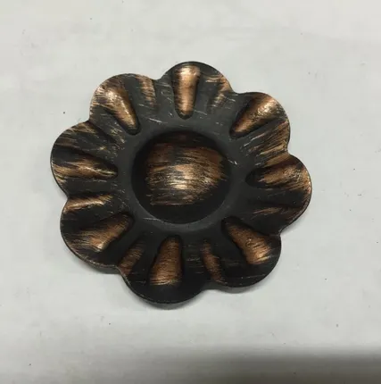 Фото №0 Ковка