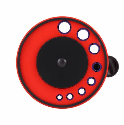 Фото №0 Кондуктор для алмазных коронок 4-12 КА121 TRIO-DIAMOND