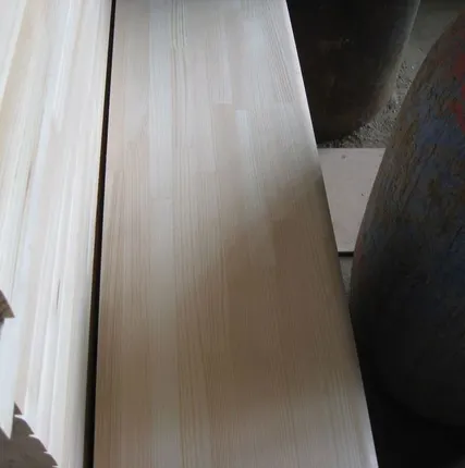 Фото №0 Ступени для лестниц