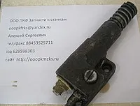 фото запчасти к станкам 1К62 в Энгельсе