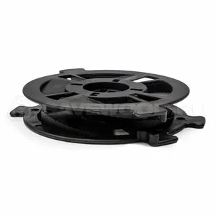 фото Регулируемая опора SAVEWOOD SP (15-30 мм)