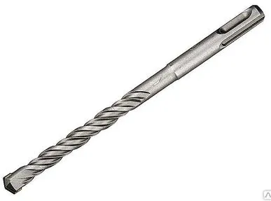 фото Бур STAYER "PROFI" по бетону, хвостовик "SDS PLUS", 12x310мм