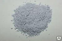 фото Неодим
оксид Nd2O3 99.5% ТУ
48-4-523-90