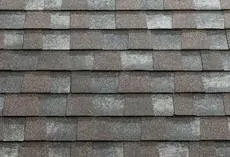 фото Гибкая черепица Katepal серия MANSION