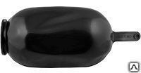 Фото №0 Мембрана 12 - 19л EPDM Unipump