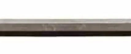 Фото №0 Насадка для шуруповёрта 'HARPOON' TORX T30