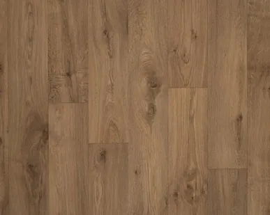 фото Линолеум полукоммерческий Respect Vero-3361 2,5м Juteks