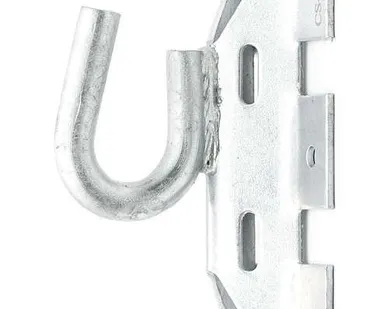 фото Крюк универсальный CS 16 (18кН) (SOT 76) ВК 20801281