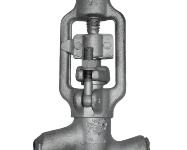 фото ВЕНТИЛЯ ВЫСОКОГО ДАВЛЕНИЯ