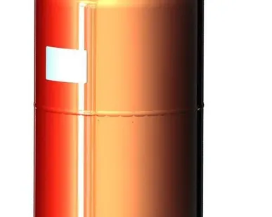 фото Бак расширительный (24 L) UNIGB Россия