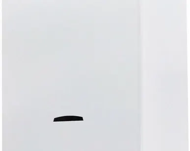 фото Газовая колонка Термет / Termet Terma Q G-19-01 (Польша)