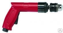 фото Пневмодрель Chicago Pneumatic CP1064