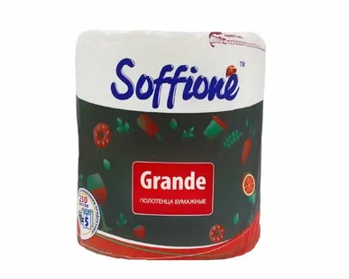 фото Полотенца Другое 61312