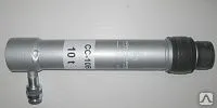 фото Цилиндр растяжной CC-10B