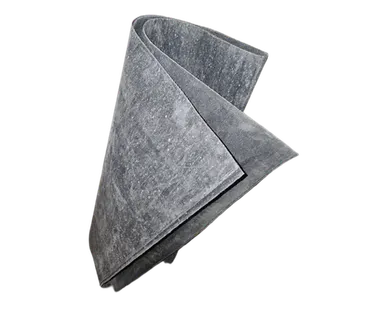 фото Паронит ПОН-Б 3,0 мм