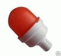 Фото №0 Фонарь сигнальный ФС-4.1